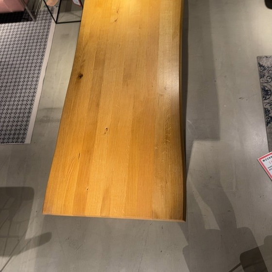 Image 1 of Bert Plantagie Amar bartafel - 240x85