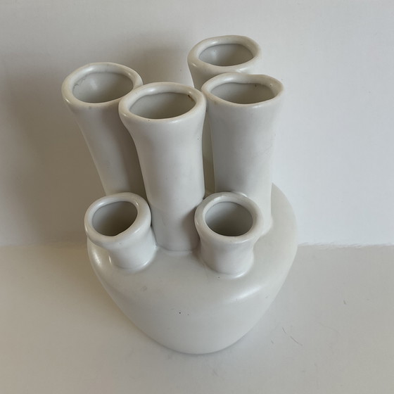 Image 1 of Vaas Tuba Daan Kromhout