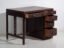 Antique Japanese desk - Showa Period (c. ) #40 (photo 17 of 40)