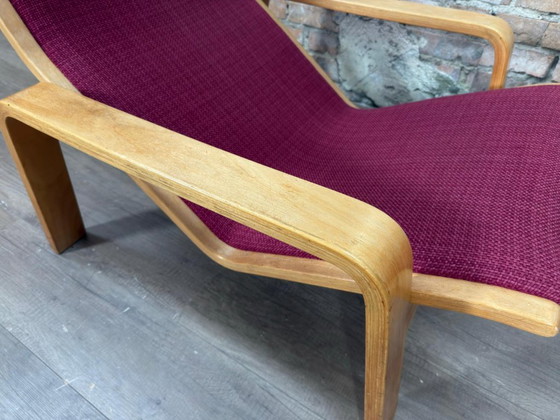 Image 1 of Asko Pulka