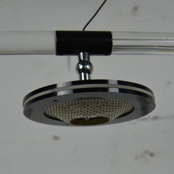 Image 1 of 1 suspension Teca