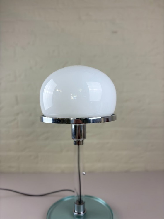 Image 1 of Metalarte Valentino Table Lamp