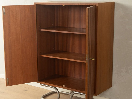 Image 1 of Comò anni '50, Oldenburger Möbelwerkstätten, Vintage