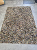 Tappeto Brink&Campman Rocks Mix 70407 170x240