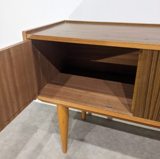 Image 1 of Kleines Sideboard