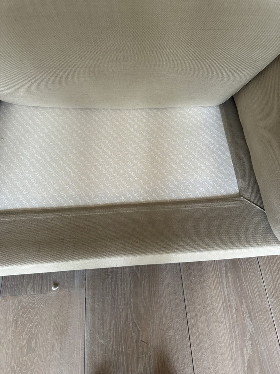 Image 1 of Flexform Cestone