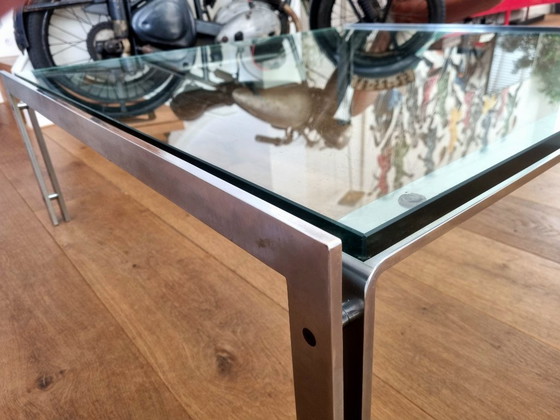 Image 1 of M1 Metaform, Hank Kwint