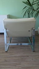 Conforme Shabby