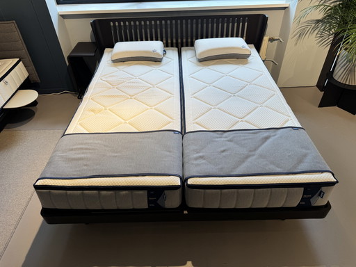 Cama Auping Noa - 180x210