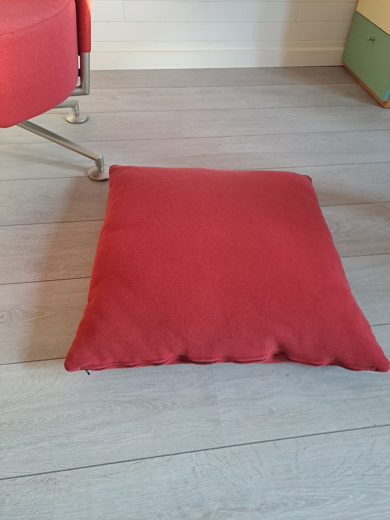 Image 1 of 2x Cor Conseta Cushions