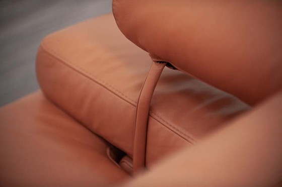 Image 1 of Nicoletti Home Sitzecke