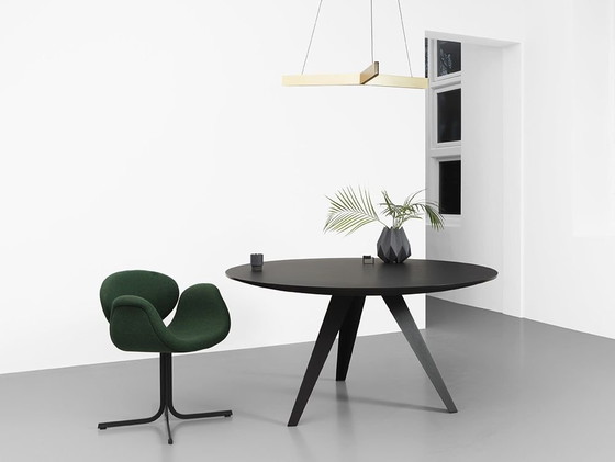 Odesi Tafel Belly – Dining tables (photo 7 of 7)