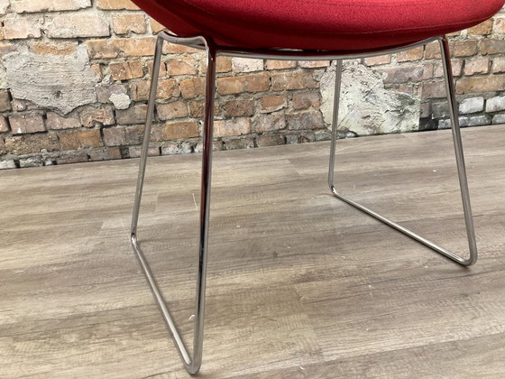 Image 1 of Artifort Little Apollo