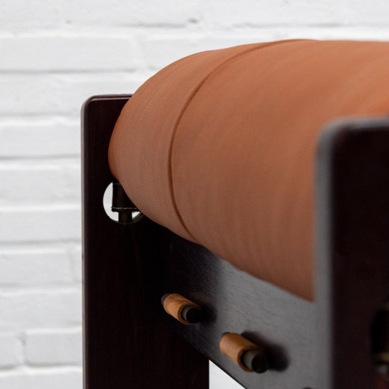 Image 1 of Percival Lafer MP-97 Fauteuil