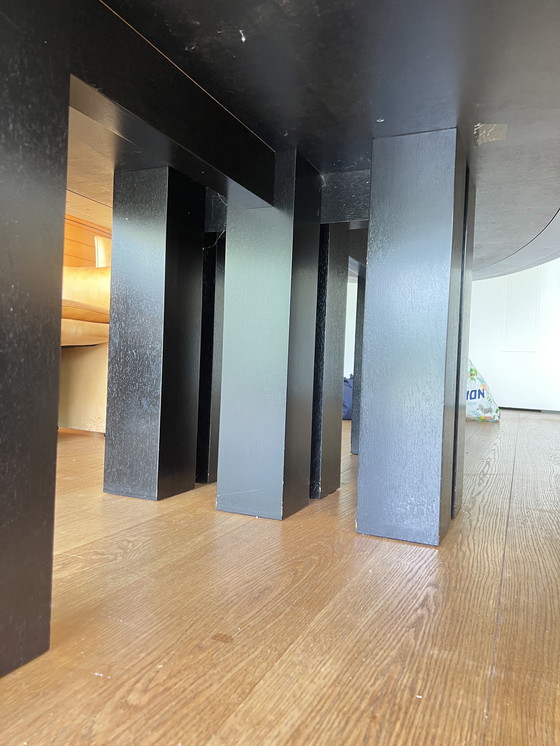 Image 1 of Dining table / conference table