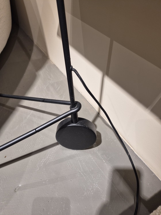 Image 1 of Boconcept DEMAND Floor lamp now from € 999.- to € 799.-