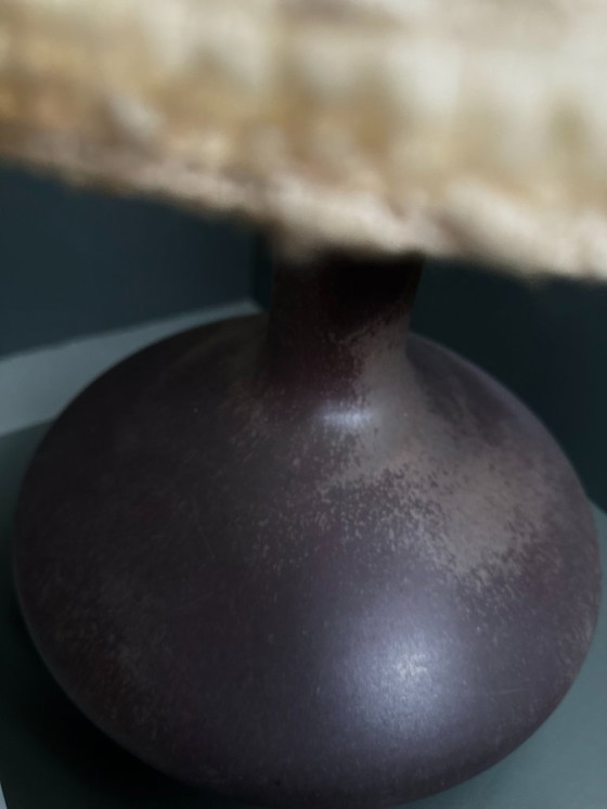 Image 1 of Table Lamp by ROSENTHAL STUDIO LINE