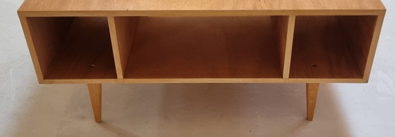 Image 1 of Tavolino Jonas - alto