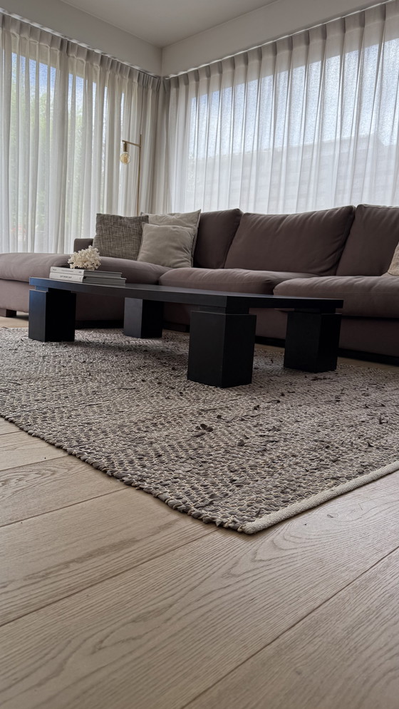 Image 1 of Tavolino Arflex