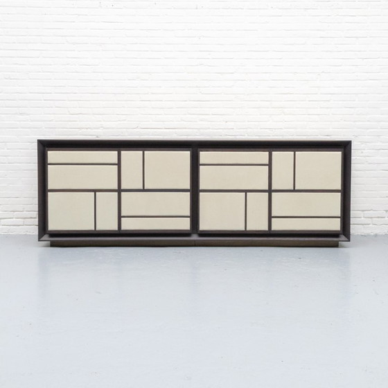 Image 1 of Aparador Baxter Maxime Roberto Lazzeroni