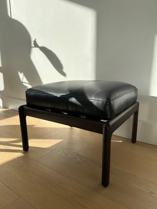 Repose-pieds Jack - Ethnicraft
