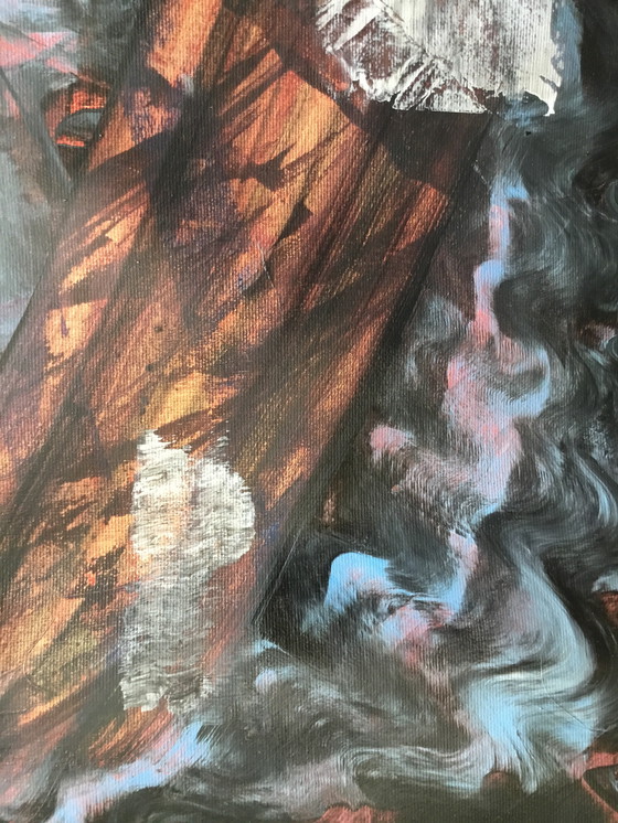 Image 1 of Elio - Resumen n.2