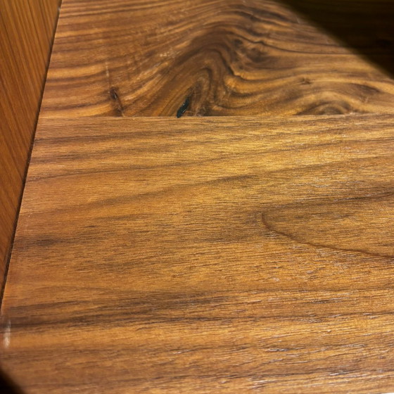 Image 1 of XOOON Torano wandkast