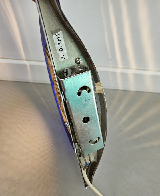 Image 1 of Lámpara de pared de Ikea de mediados de siglo