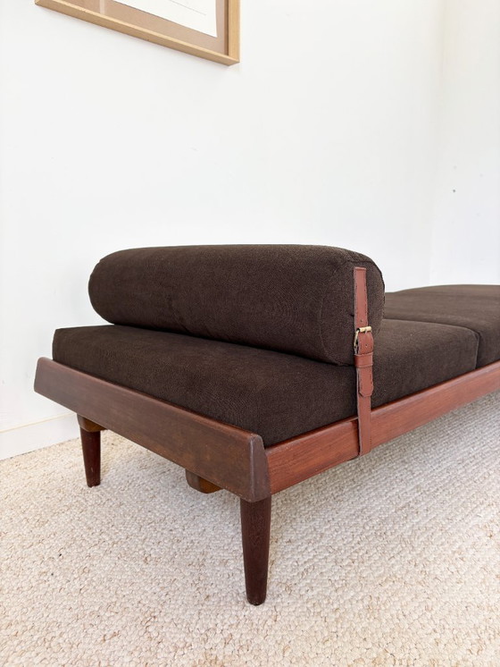 Image 1 of Großes Set Hans Olsen TV modular 161 Bramin