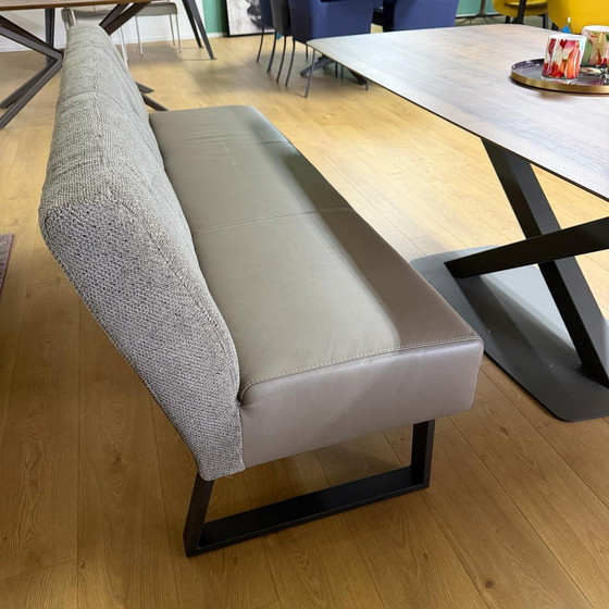 Image 1 of Banco de comedor Dinnertalk