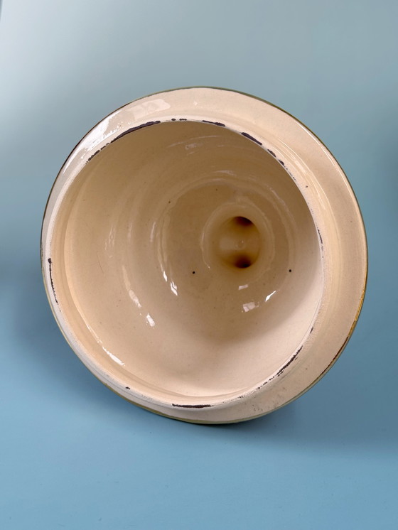 Image 1 of Hubert Bequet - Vase