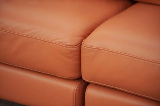 Image 1 of Nicoletti Home Sitzecke