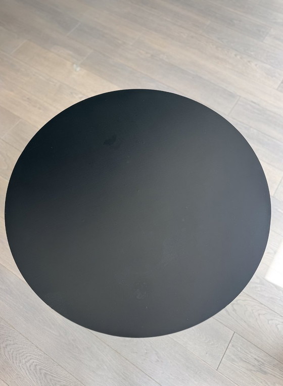 Image 1 of Bistro table Serax
