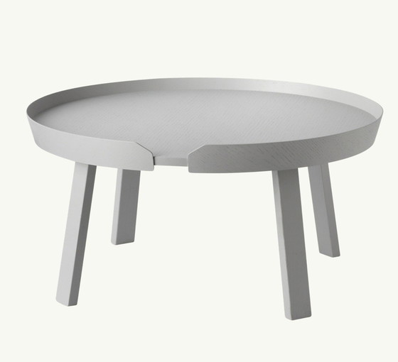 Image 1 of Muuto Around 72 cm