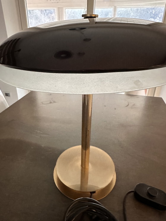 Image 1 of Fontana Arte Bis/Tris Lamp