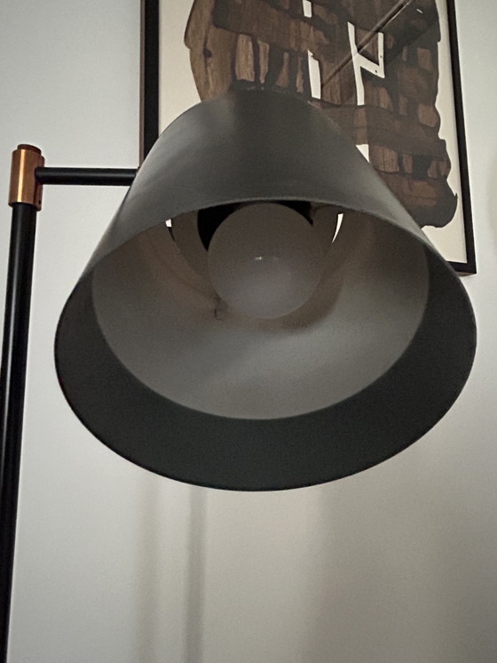 Image 1 of Studio Jo Hammerborg Staande Lamp