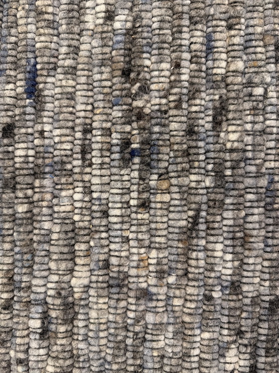 Vloerkleed Bergamo - De Munk – de Munk Carpets, Vloerkleden en tapijten, Wool (photo 2 of 4)