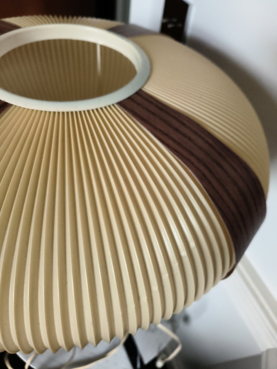 Image 1 of Lámpara escandinava