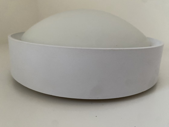 Image 1 of Lámpara de pared - lámpara de techo Linea Verdace Design