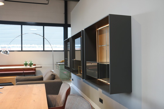 Image 1 of Lema Modul LT40_1 Wandschrank