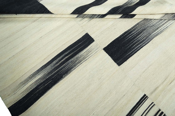 Image 1 of Designer Kilim - 242 x 170 cm - Nouveau