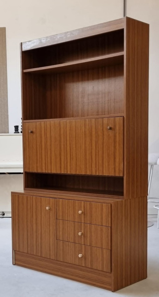 70's highboard