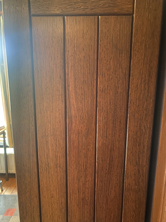 Image 1 of Van den Berghe-Pauvers - Vetrinette