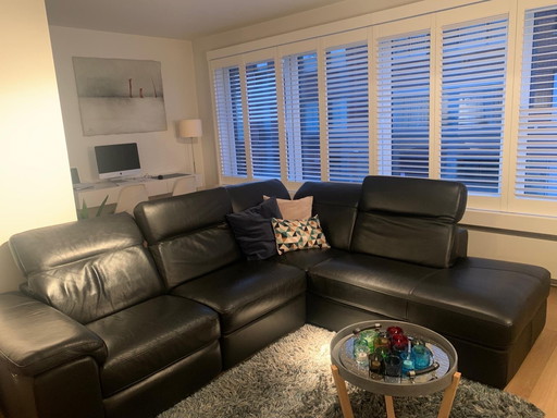 Salón Chateau d'Ax (Joseph) 