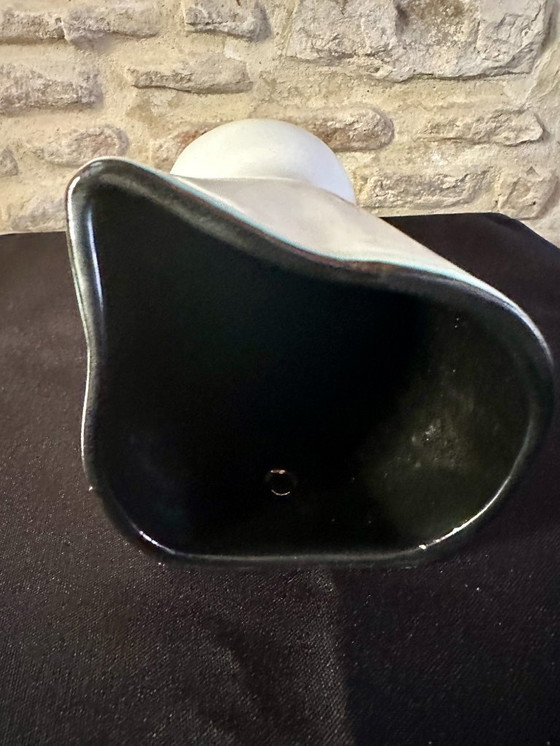 Image 1 of ROGER CAPRON CERAMIQUE