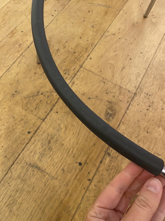 Image 1 of Lyra bar stool 