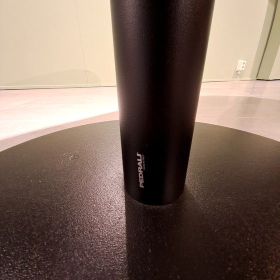 Image 1 of Sumisura dining table - 120x100