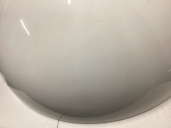 Image 1 of Flos Skygarden 2 lamp