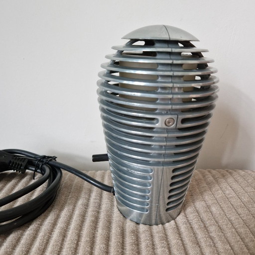 Lampe de table design Metalarte Zen