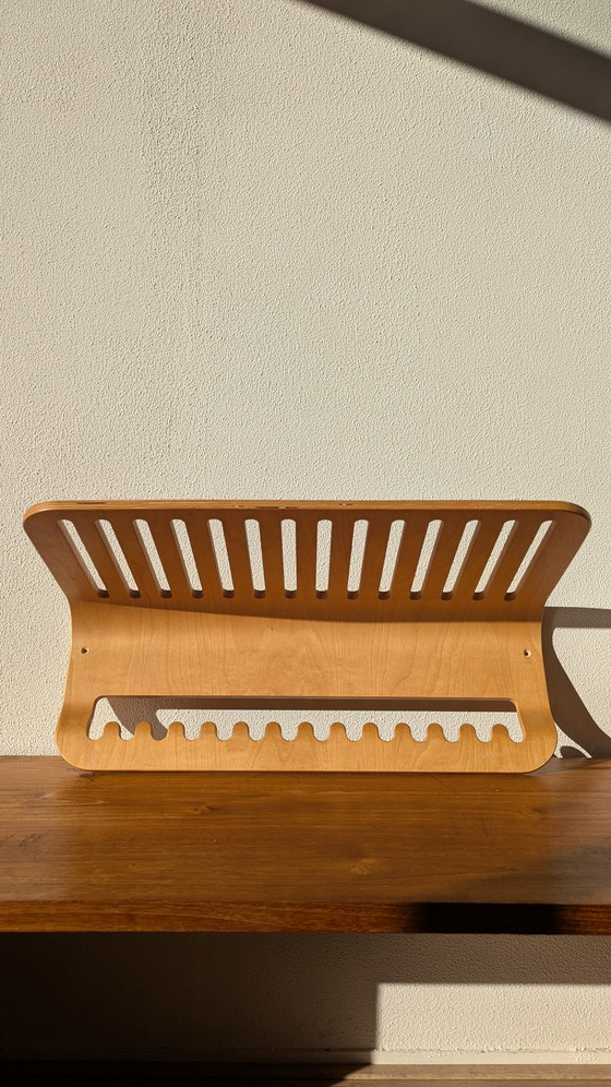 Image 1 of Appendiabiti Richard Clack Kantra Ikea Vintage 2000